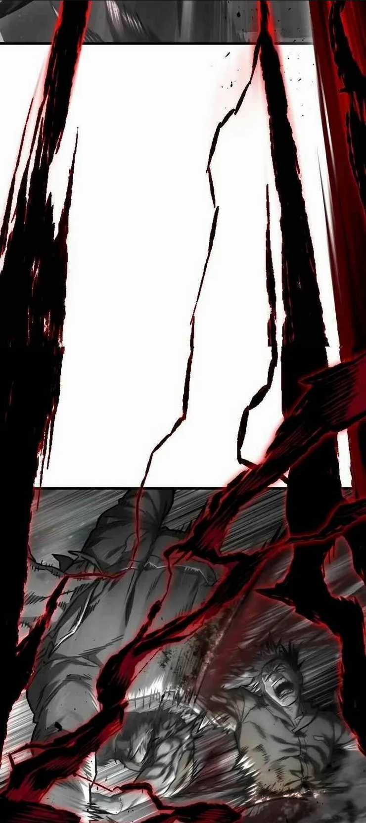 Đao Phủ Chapter 2 trang 85