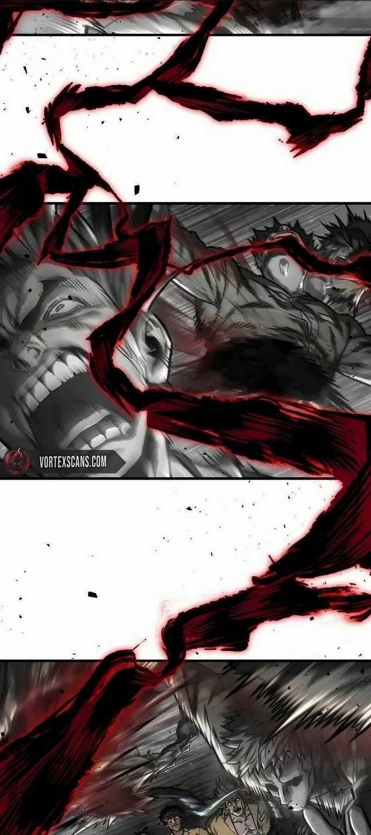 Đao Phủ Chapter 2 trang 86