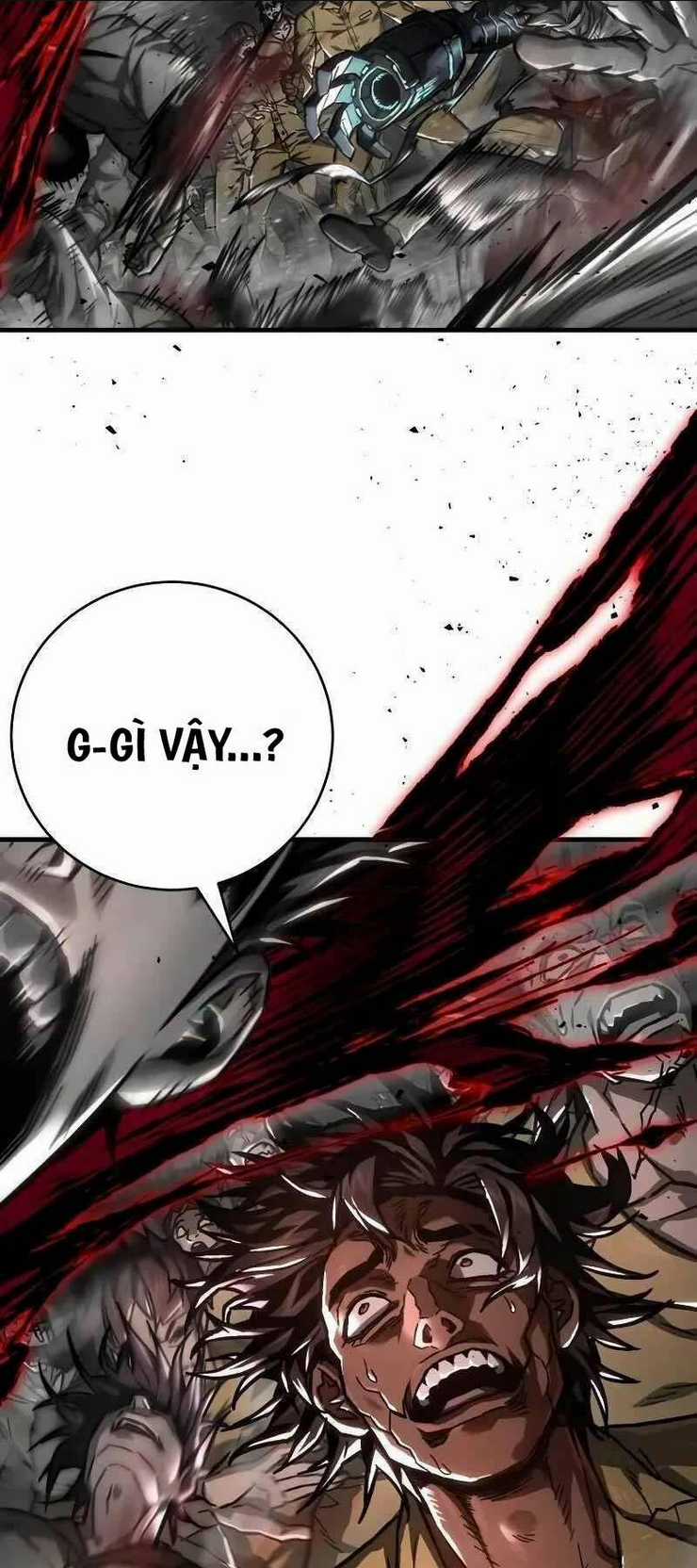 Đao Phủ Chapter 2 trang 87