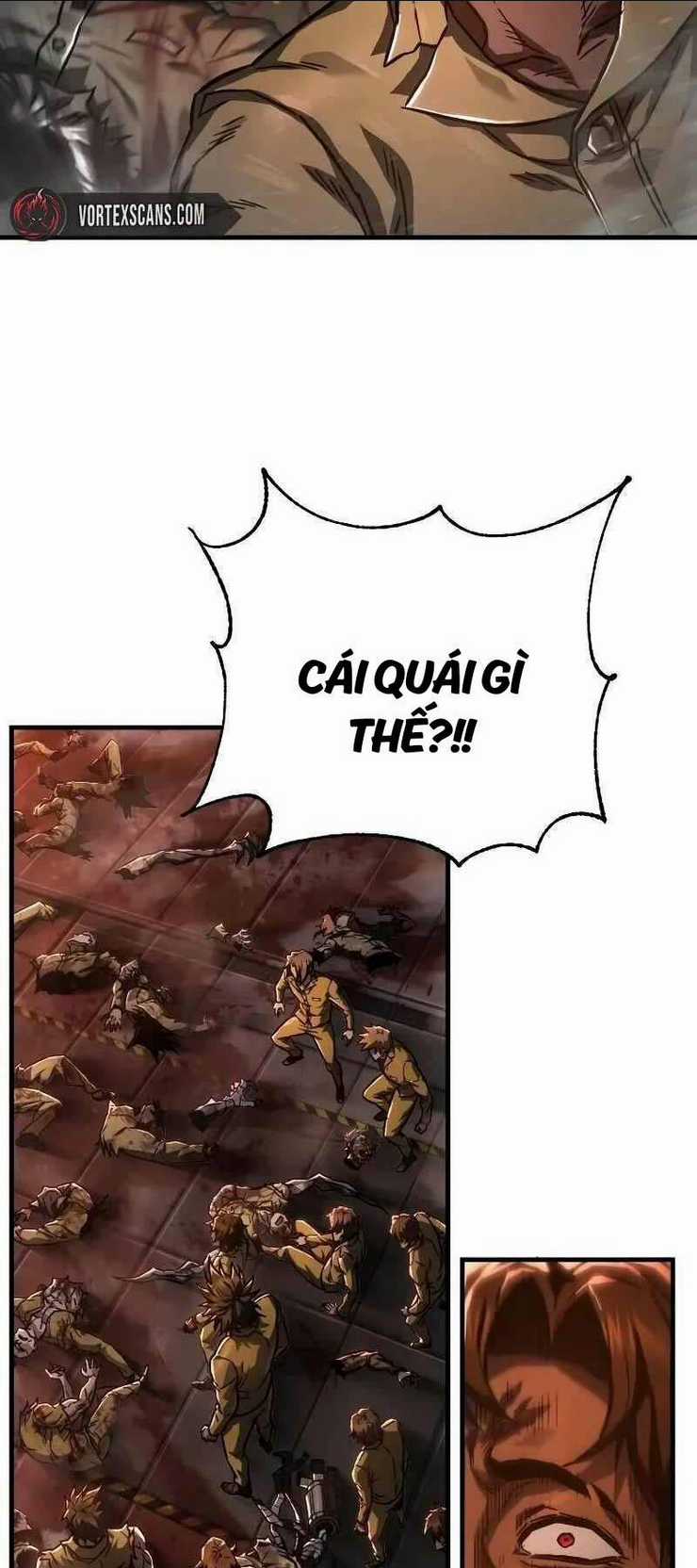 Đao Phủ Chapter 2 trang 88