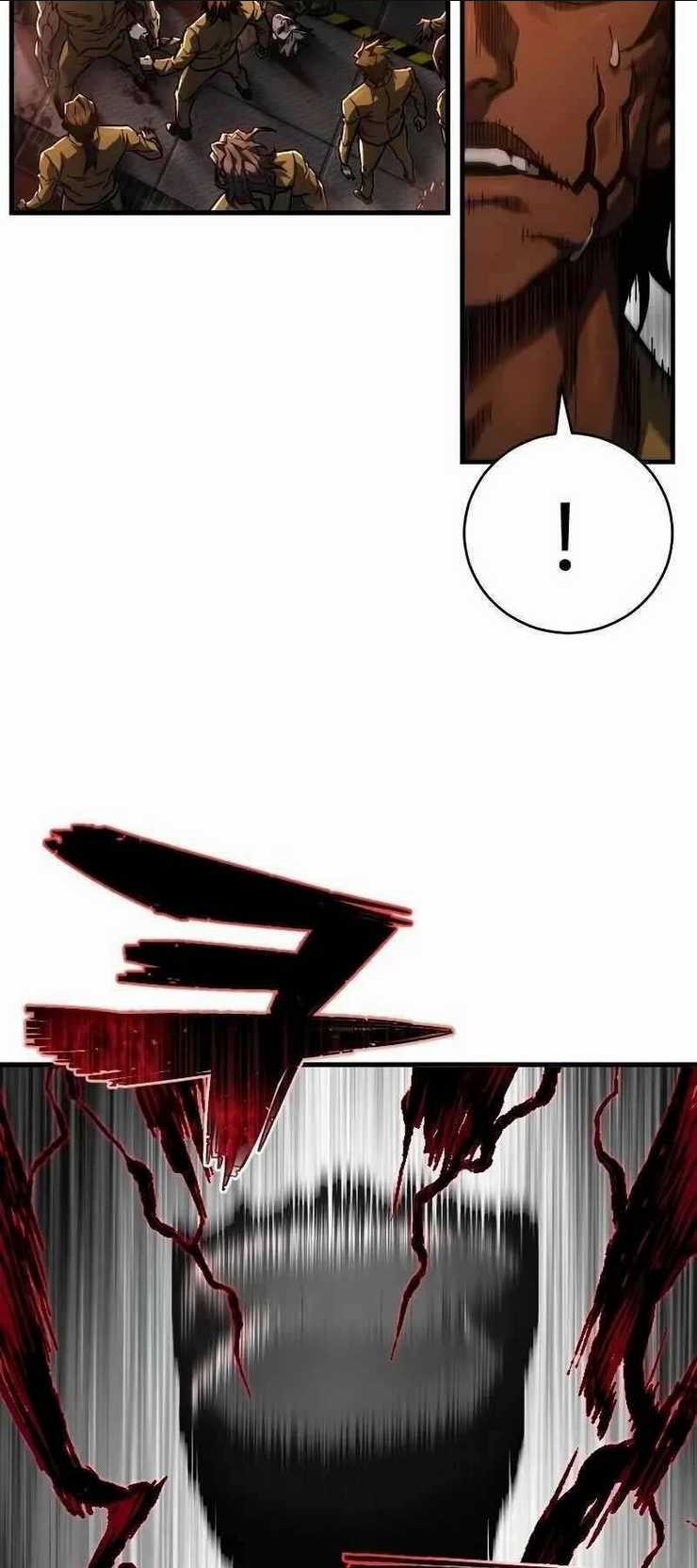 Đao Phủ Chapter 2 trang 89