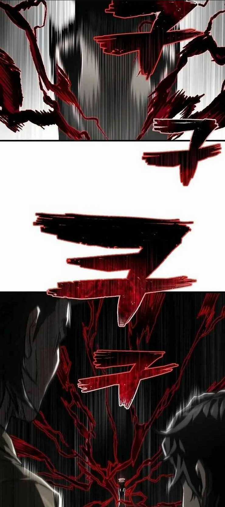 Đao Phủ Chapter 2 trang 90