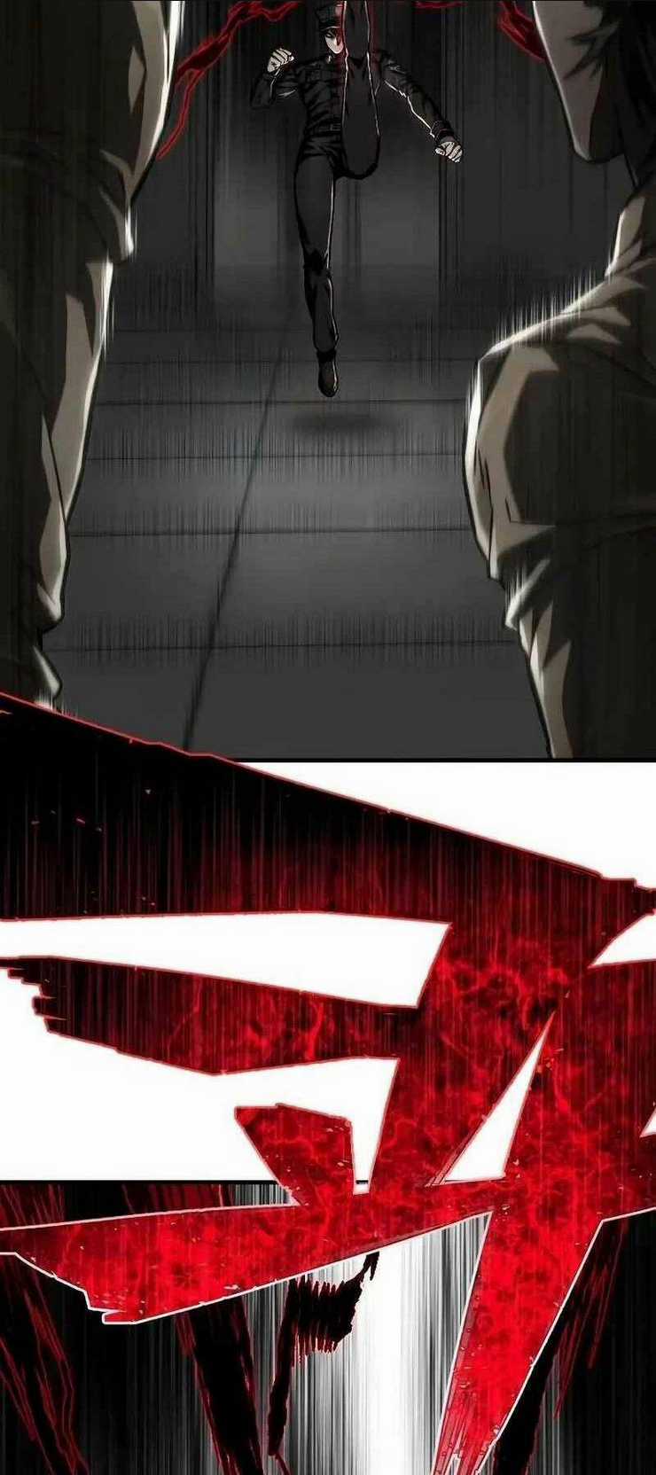 Đao Phủ Chapter 2 trang 91