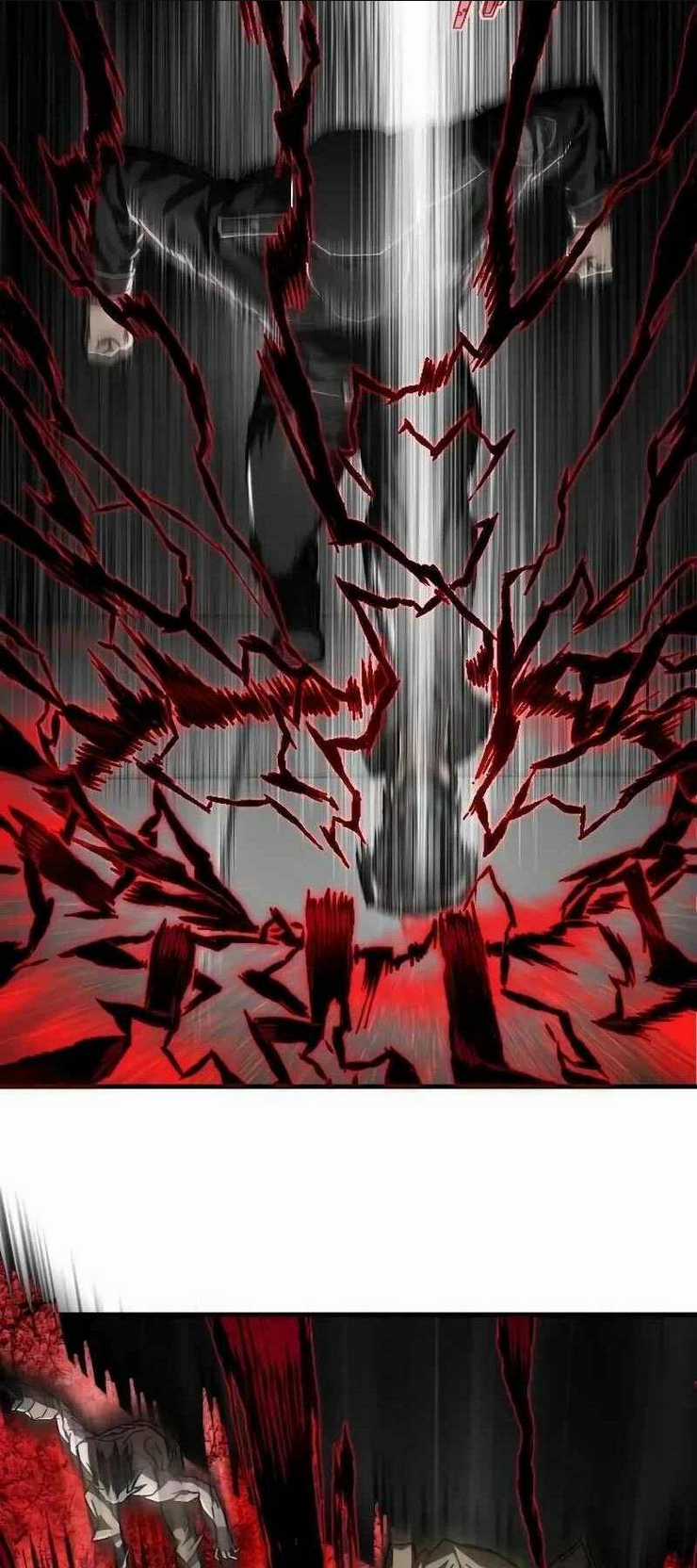 Đao Phủ Chapter 2 trang 92