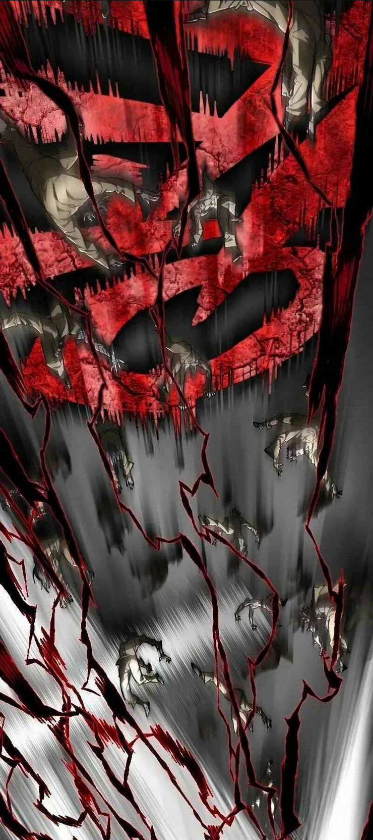 Đao Phủ Chapter 2 trang 93