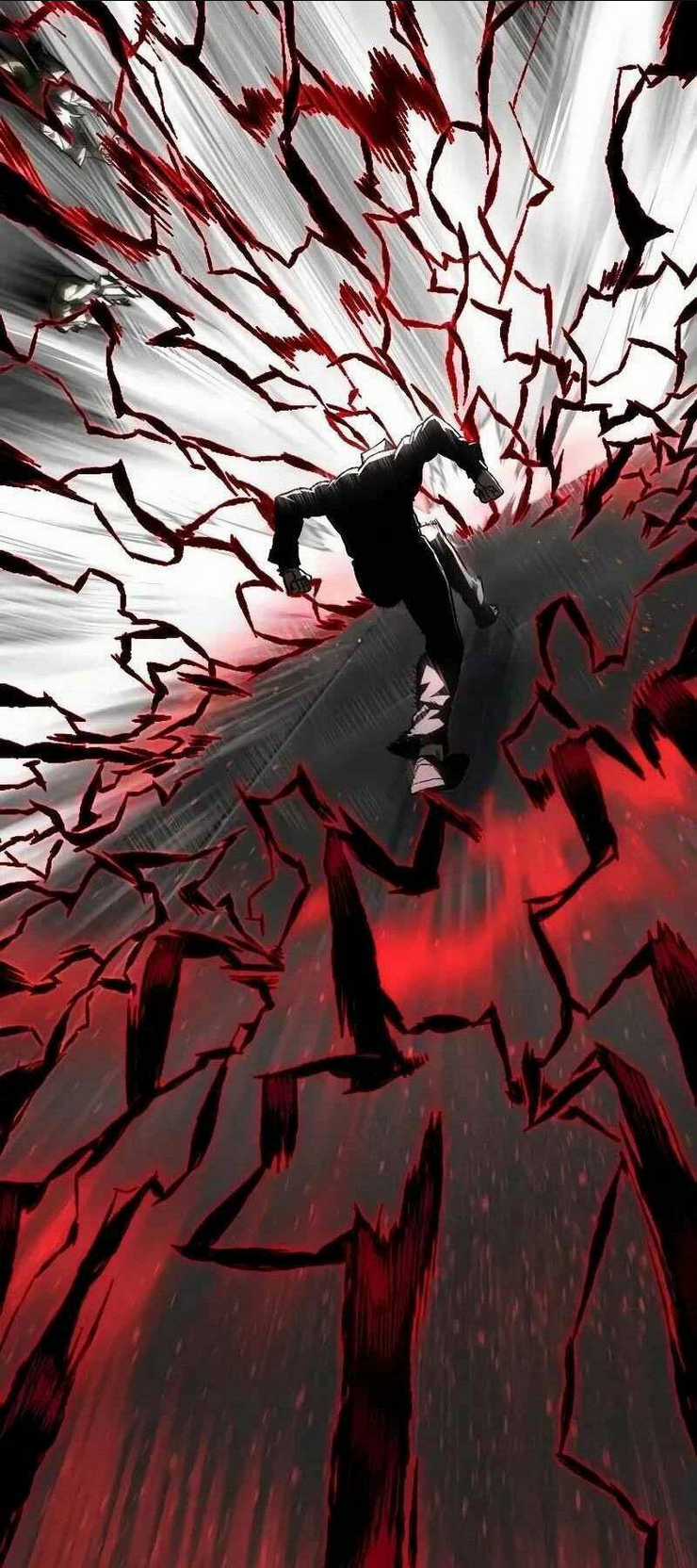 Đao Phủ Chapter 2 trang 94