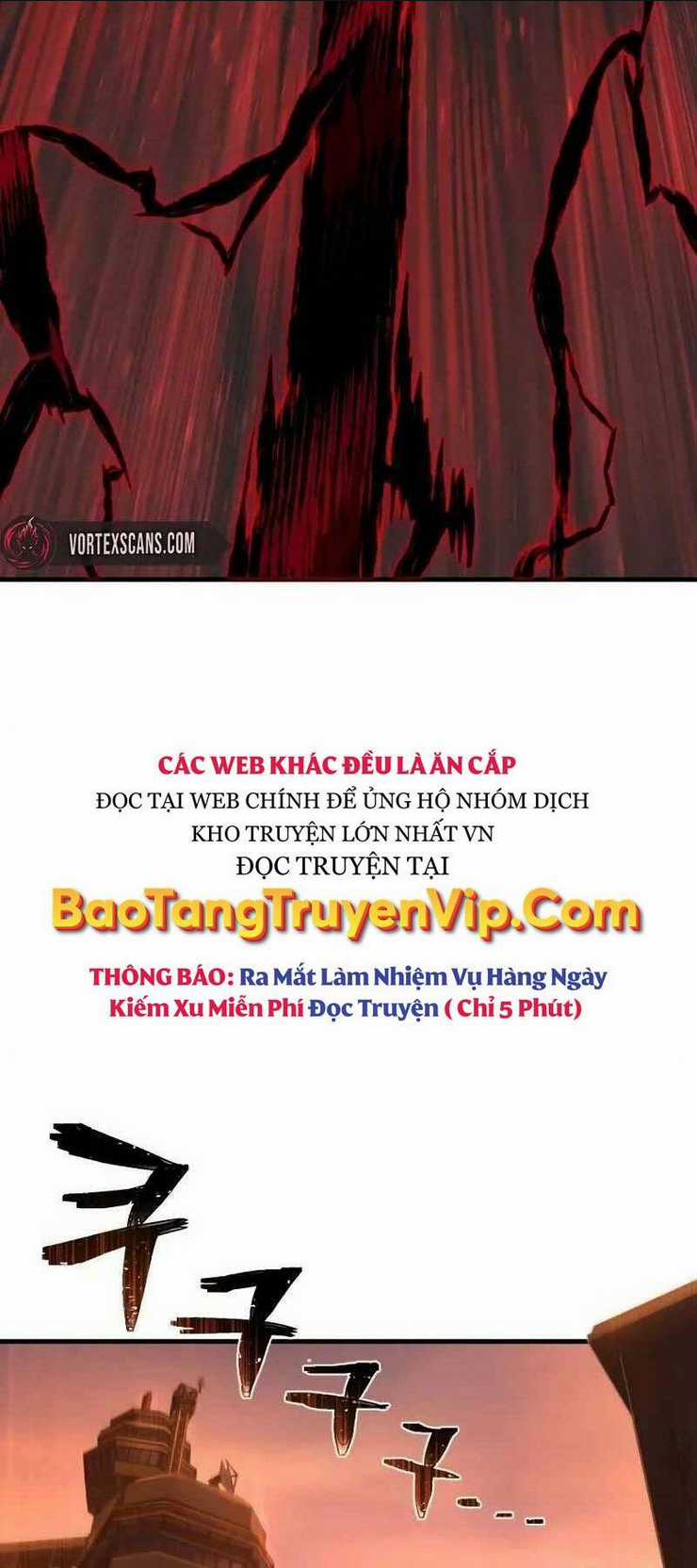 Đao Phủ Chapter 2 trang 95