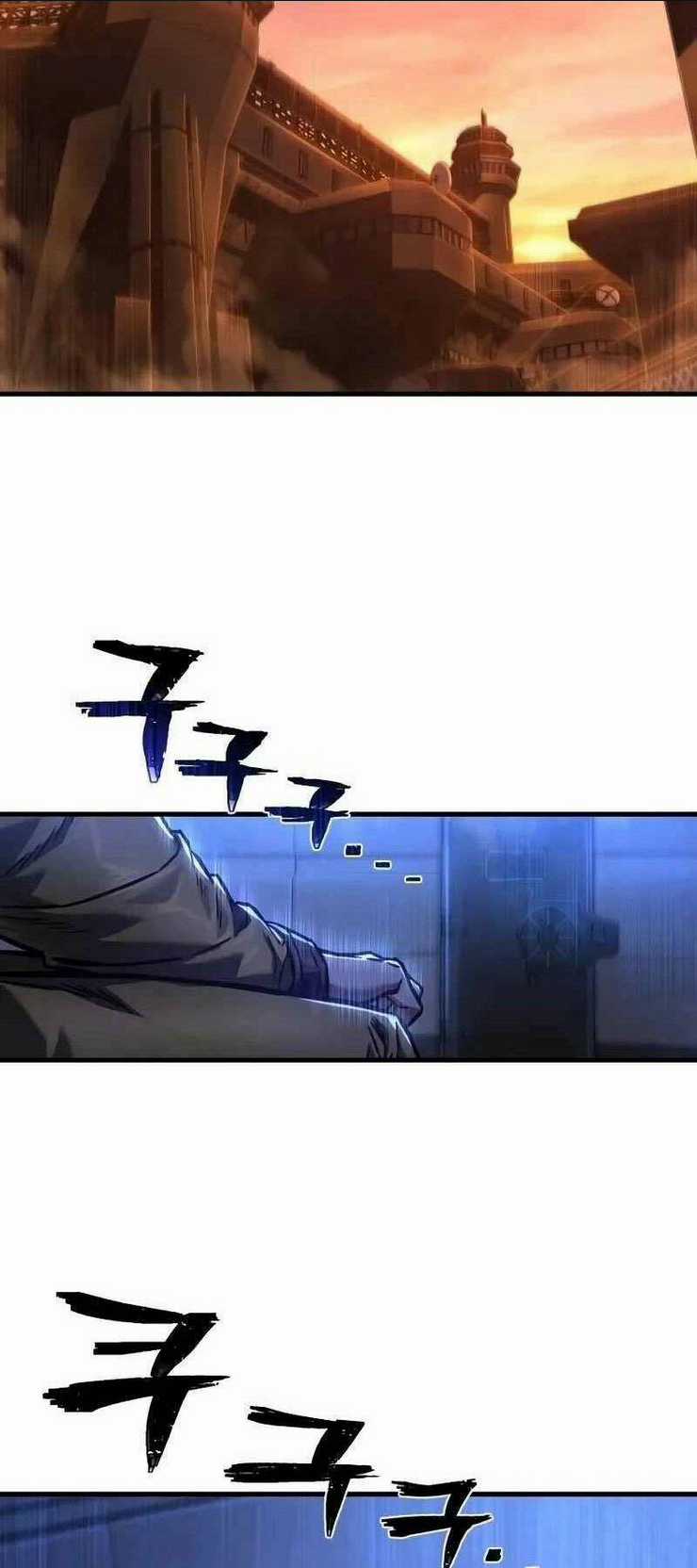 Đao Phủ Chapter 2 trang 96