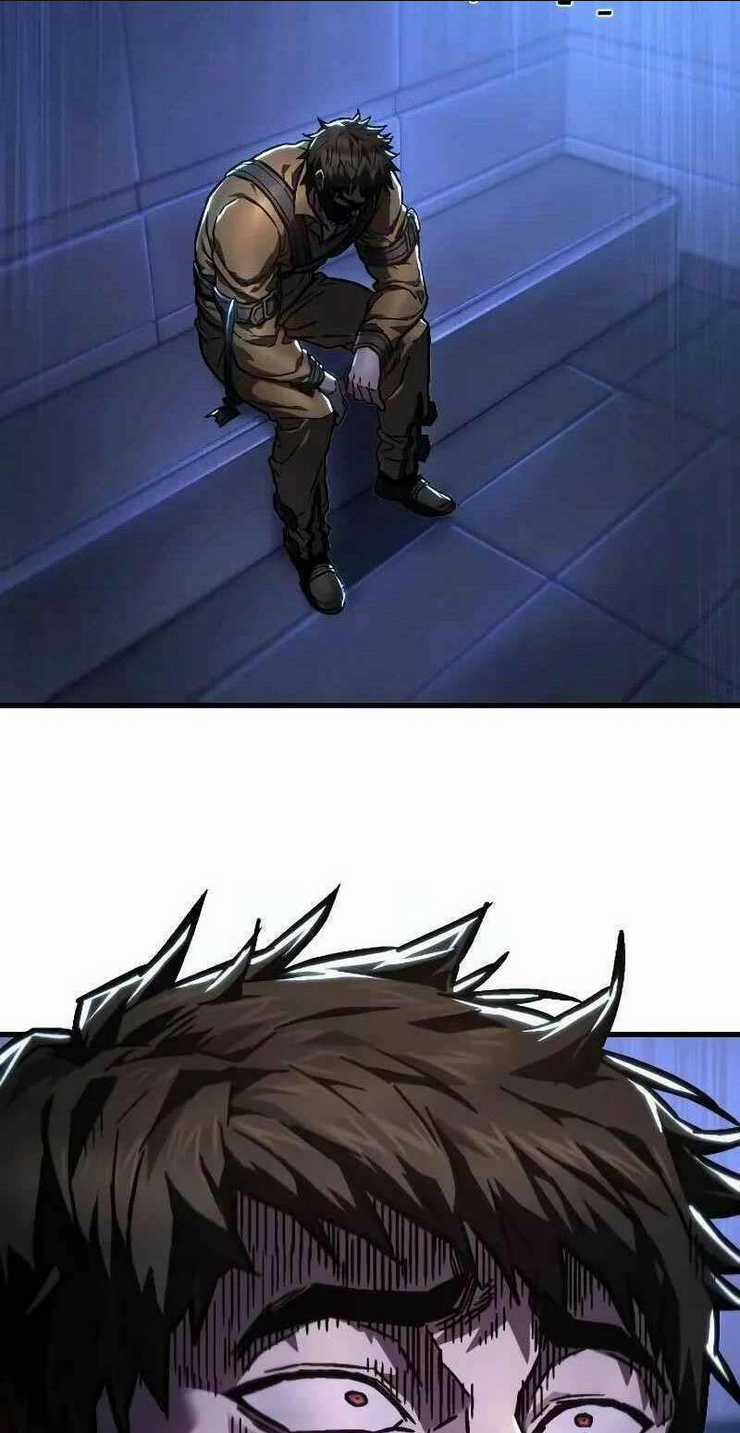 Đao Phủ Chapter 2 trang 97