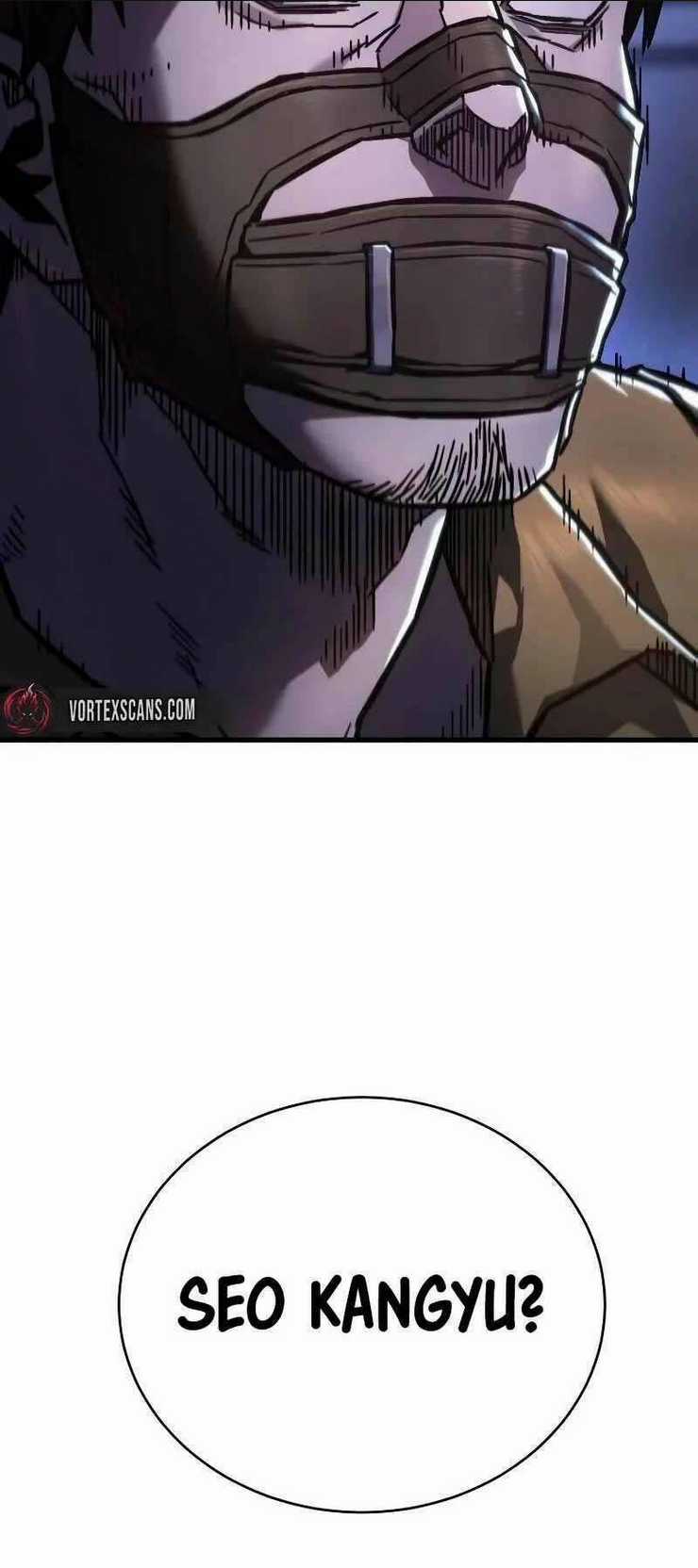 Đao Phủ Chapter 2 trang 98