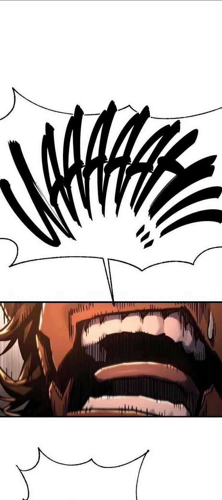 Đao Phủ Chapter 2 trang 99