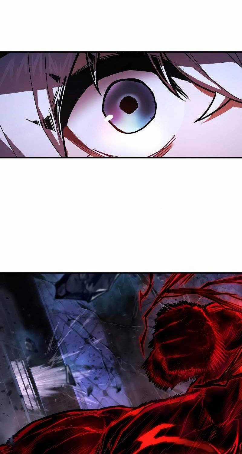 Đao Phủ Chapter 20 trang 10