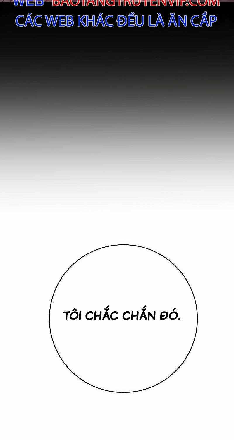 Đao Phủ Chapter 20 trang 100