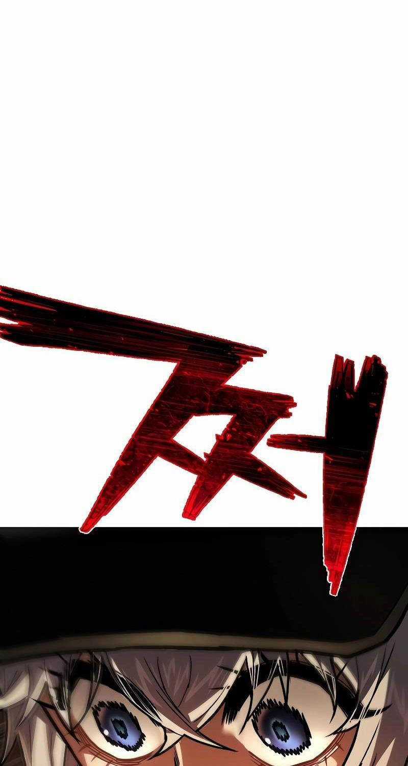 Đao Phủ Chapter 20 trang 101