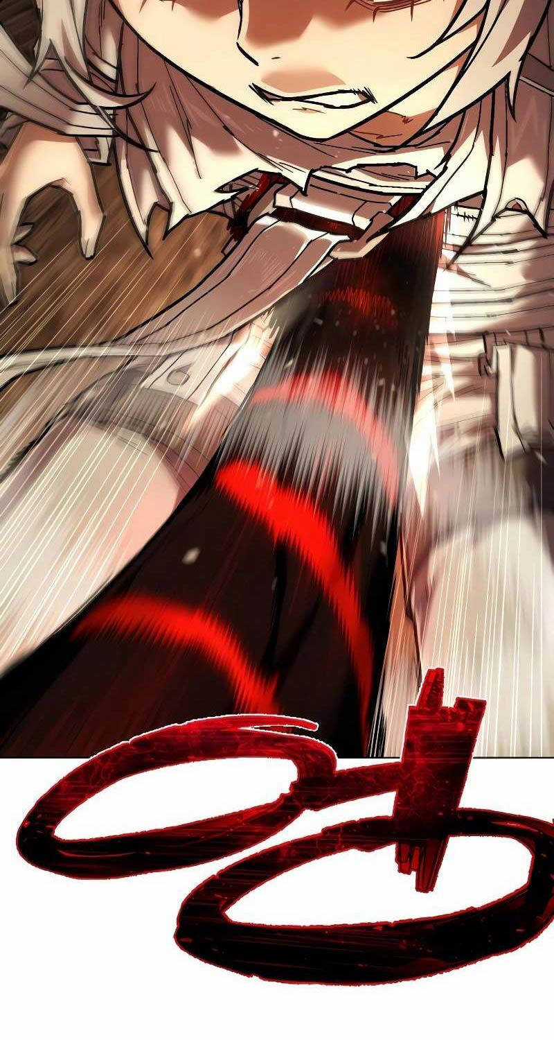 Đao Phủ Chapter 20 trang 102