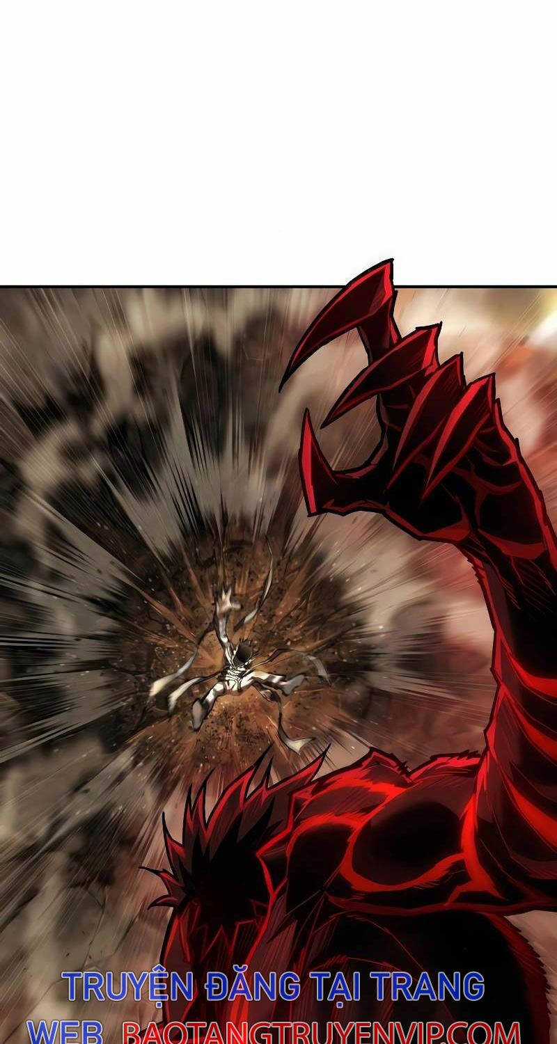 Đao Phủ Chapter 20 trang 103