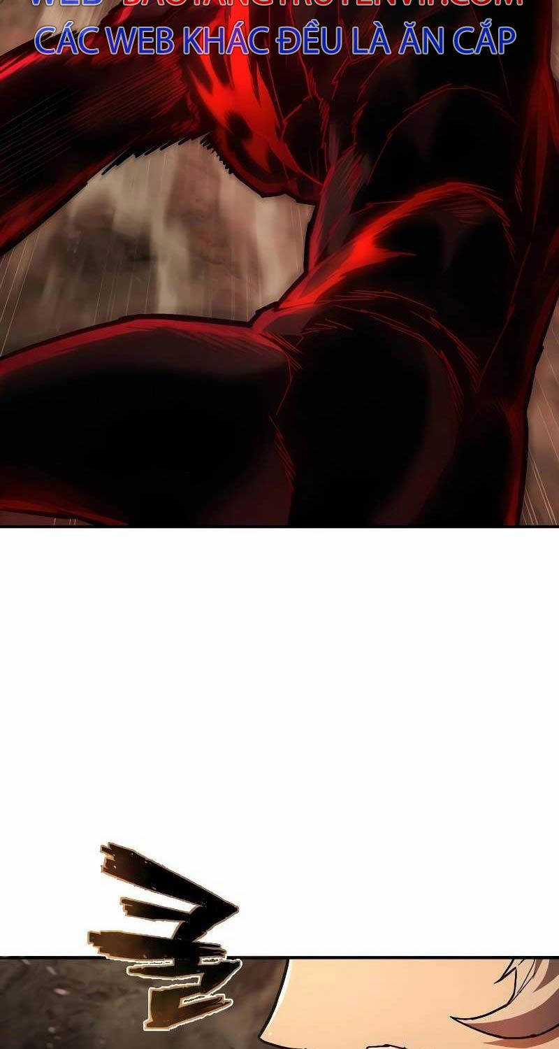 Đao Phủ Chapter 20 trang 104