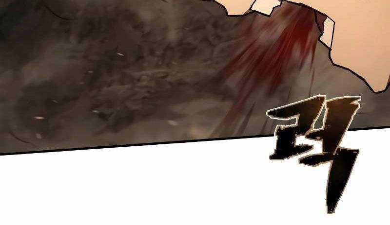 Đao Phủ Chapter 20 trang 105