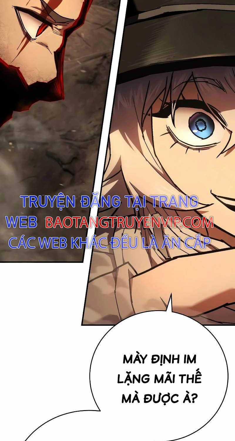 Đao Phủ Chapter 20 trang 108