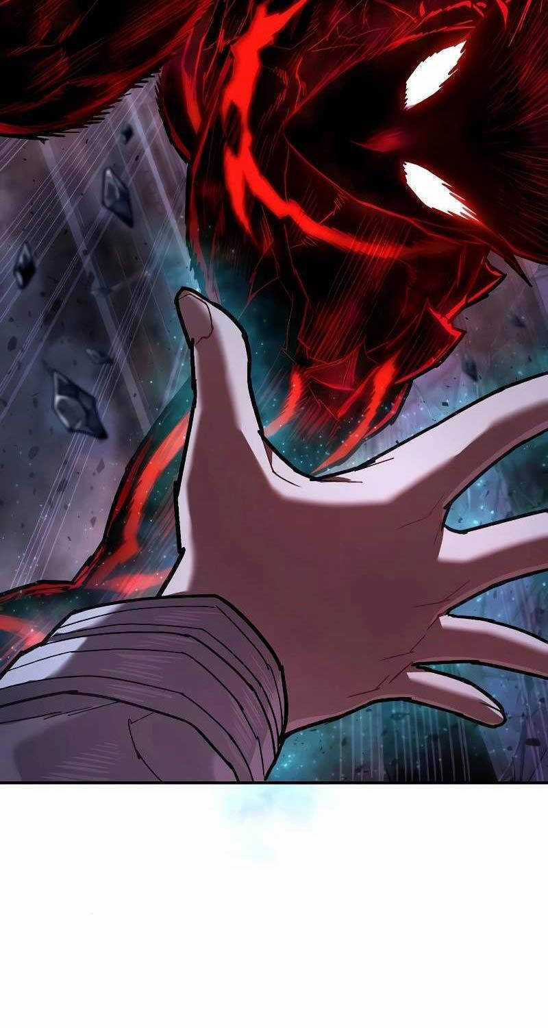 Đao Phủ Chapter 20 trang 11