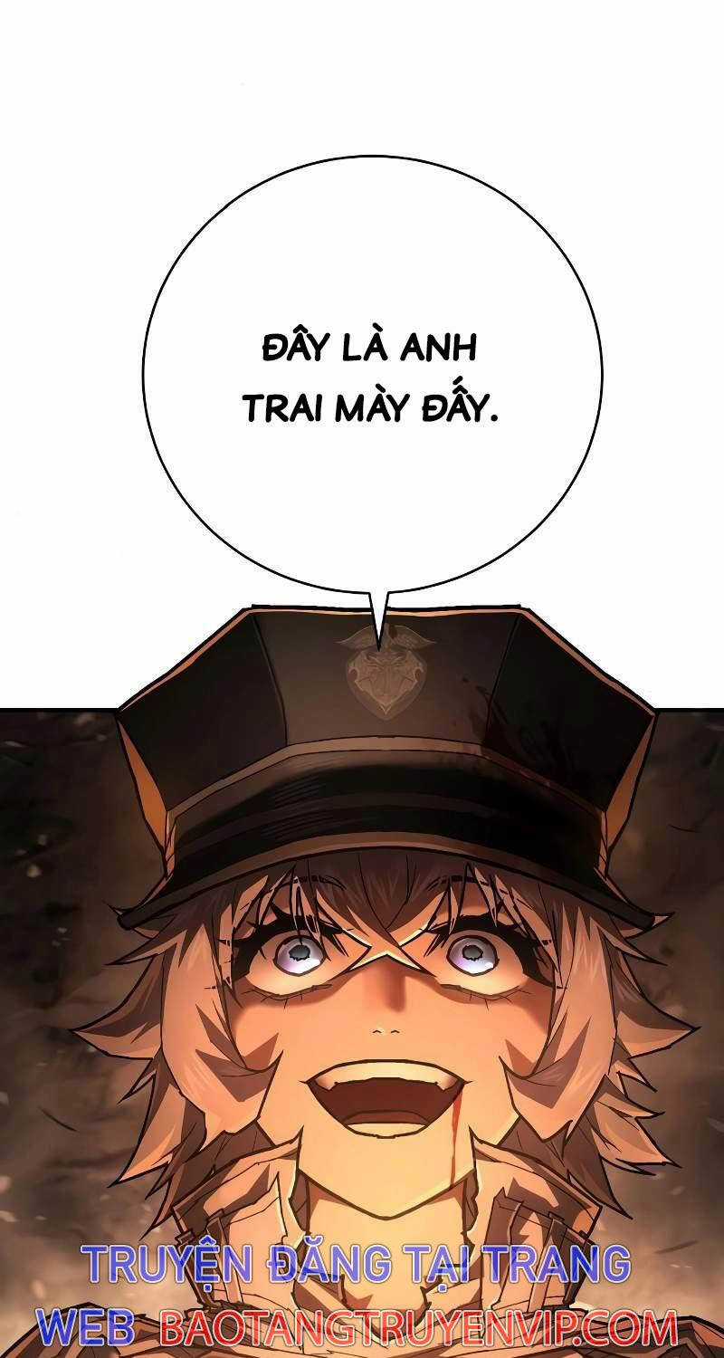 Đao Phủ Chapter 20 trang 110