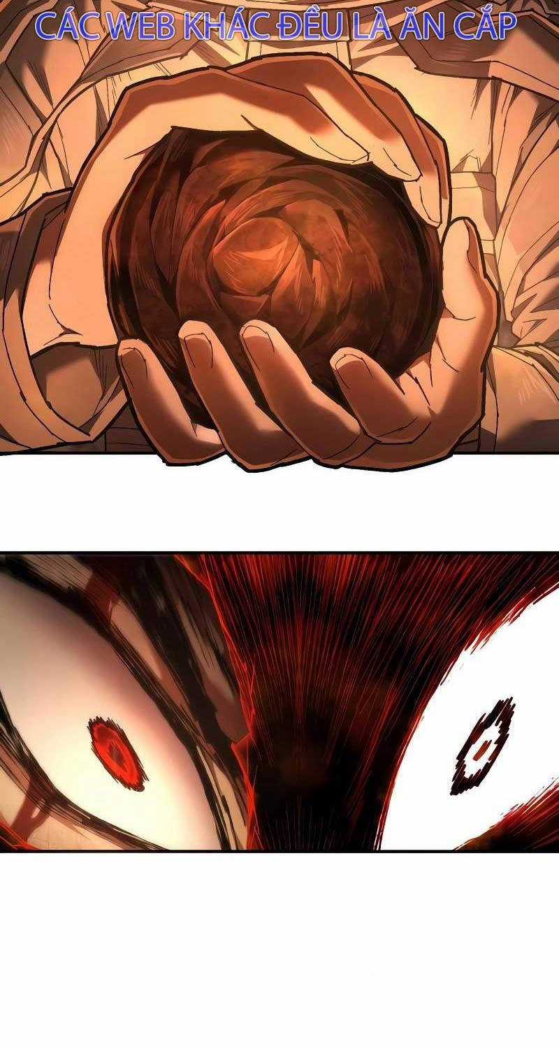 Đao Phủ Chapter 20 trang 111