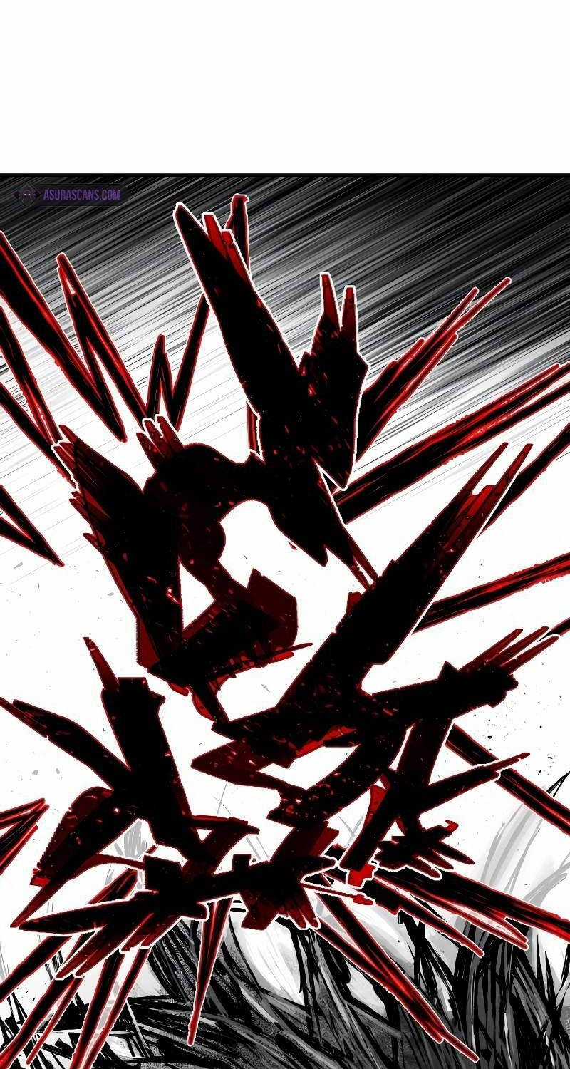 Đao Phủ Chapter 20 trang 112