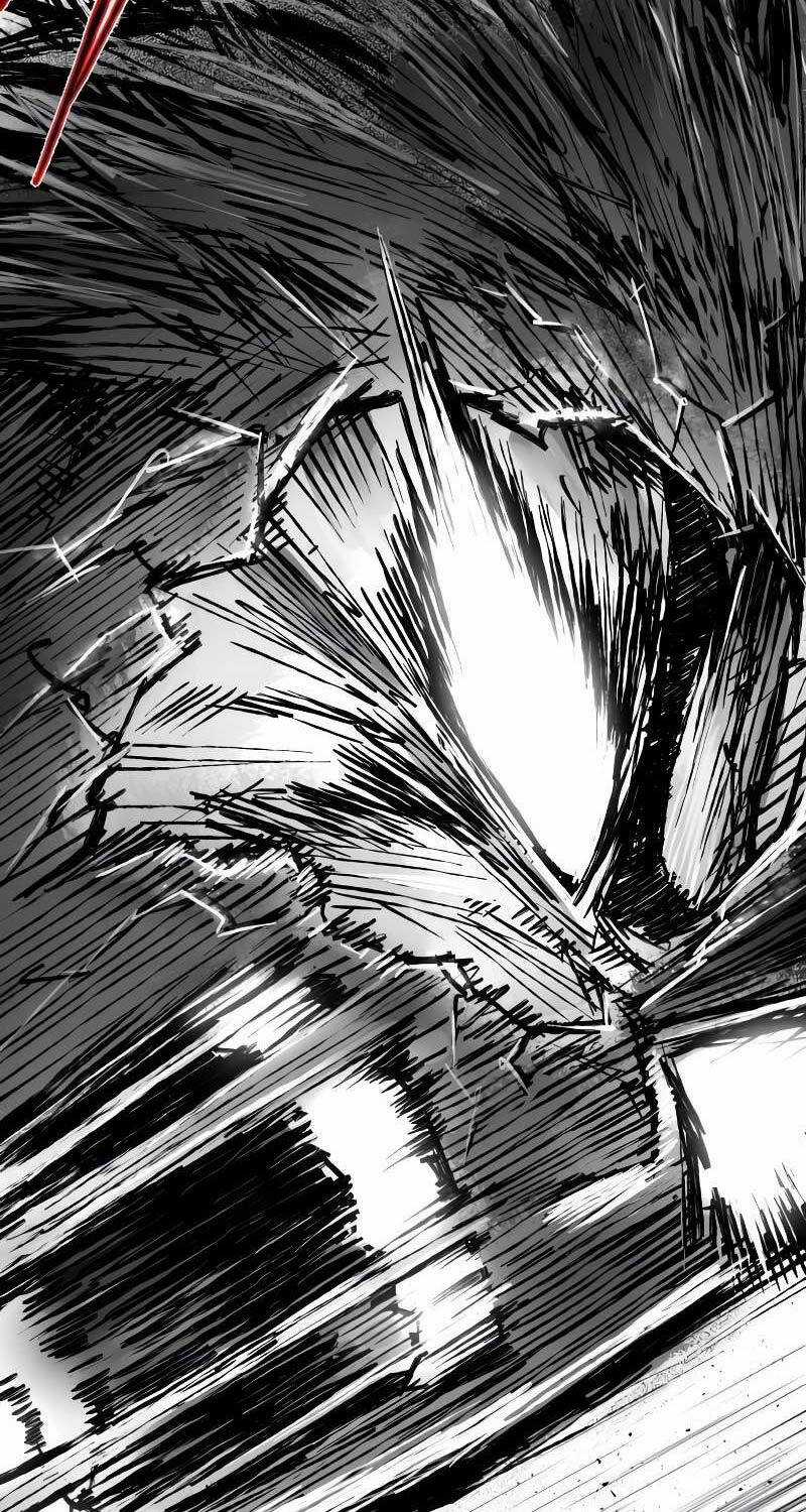 Đao Phủ Chapter 20 trang 113