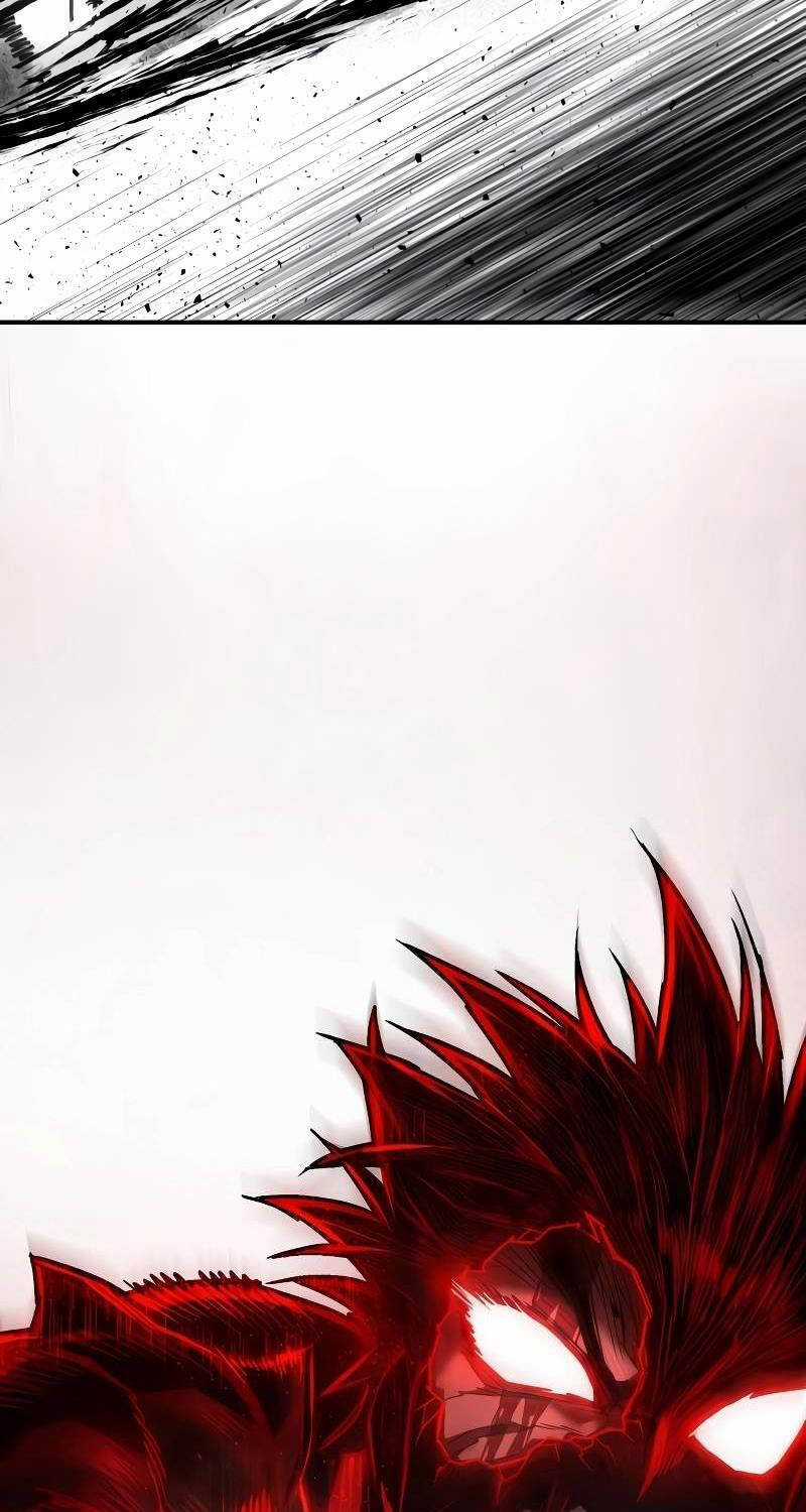 Đao Phủ Chapter 20 trang 114