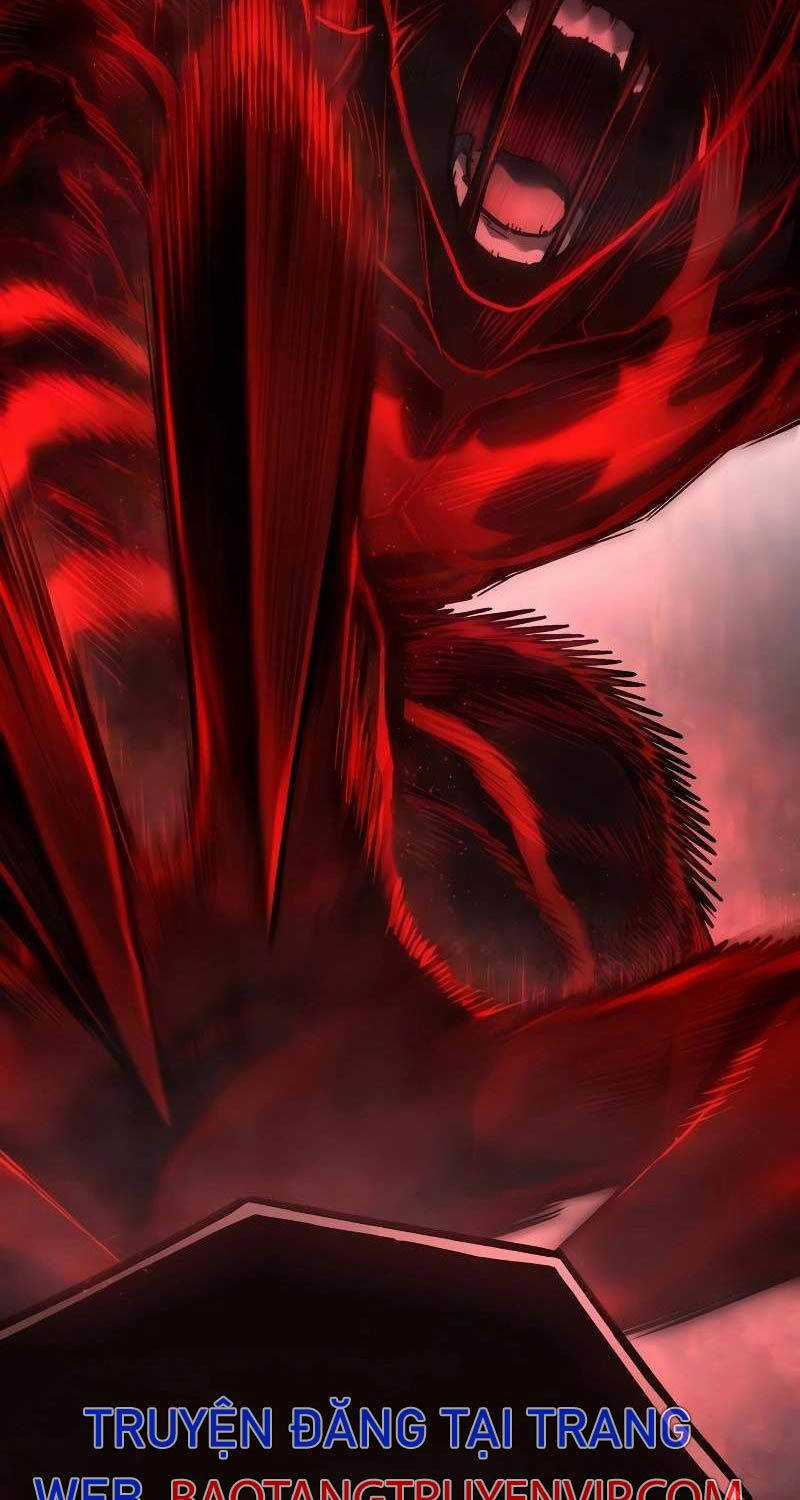 Đao Phủ Chapter 20 trang 115