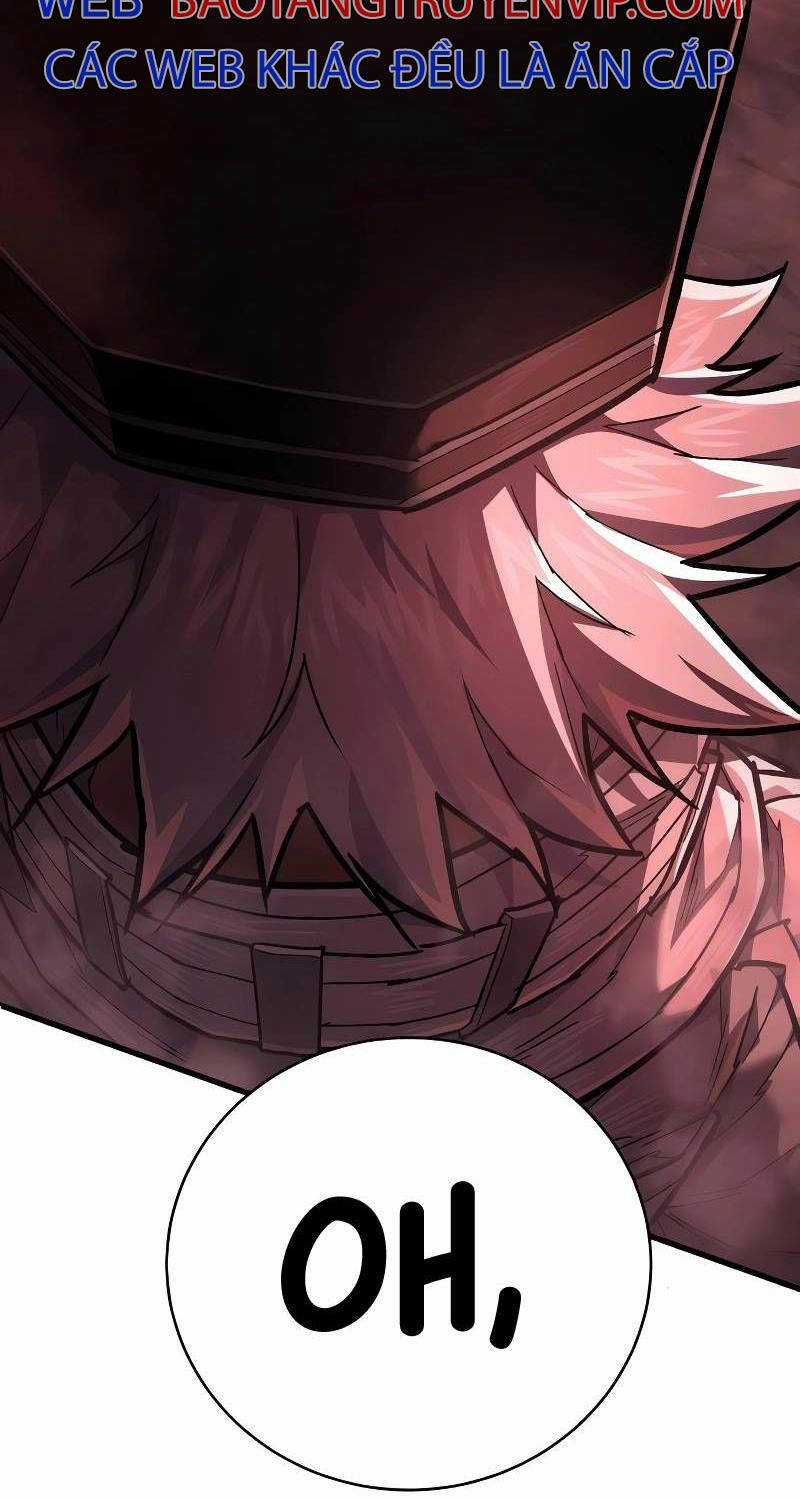 Đao Phủ Chapter 20 trang 116