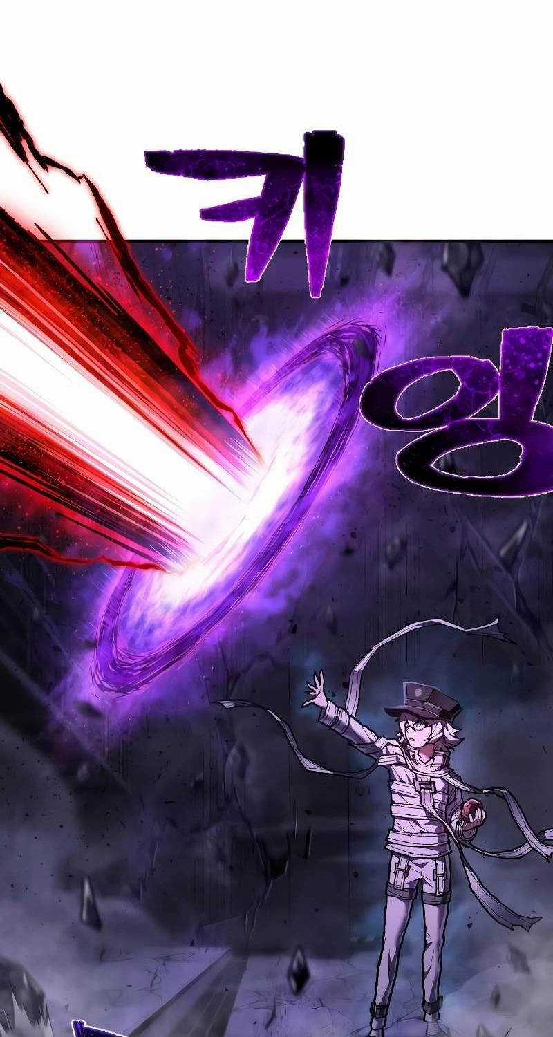 Đao Phủ Chapter 20 trang 12