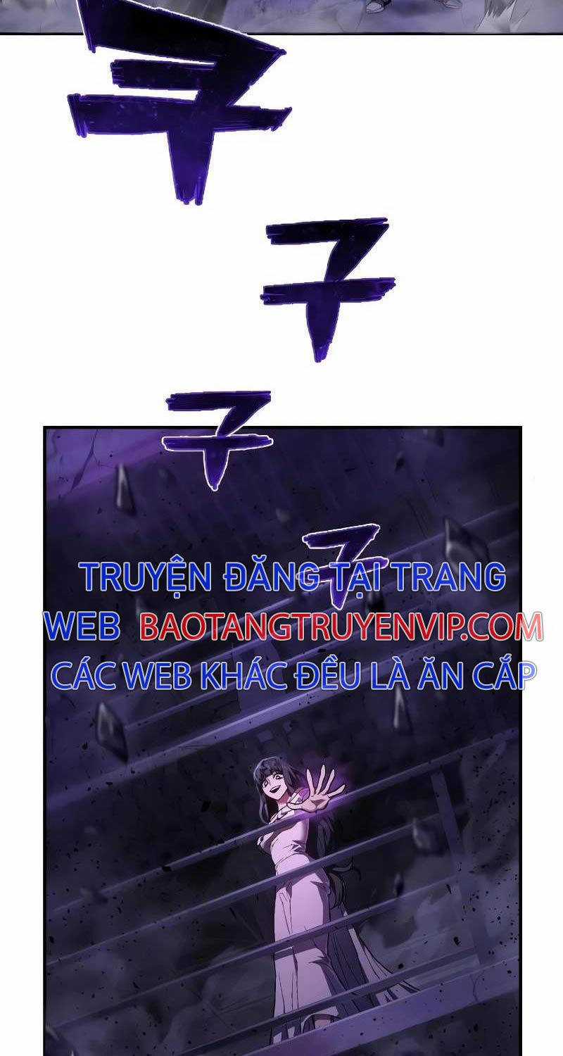 Đao Phủ Chapter 20 trang 13