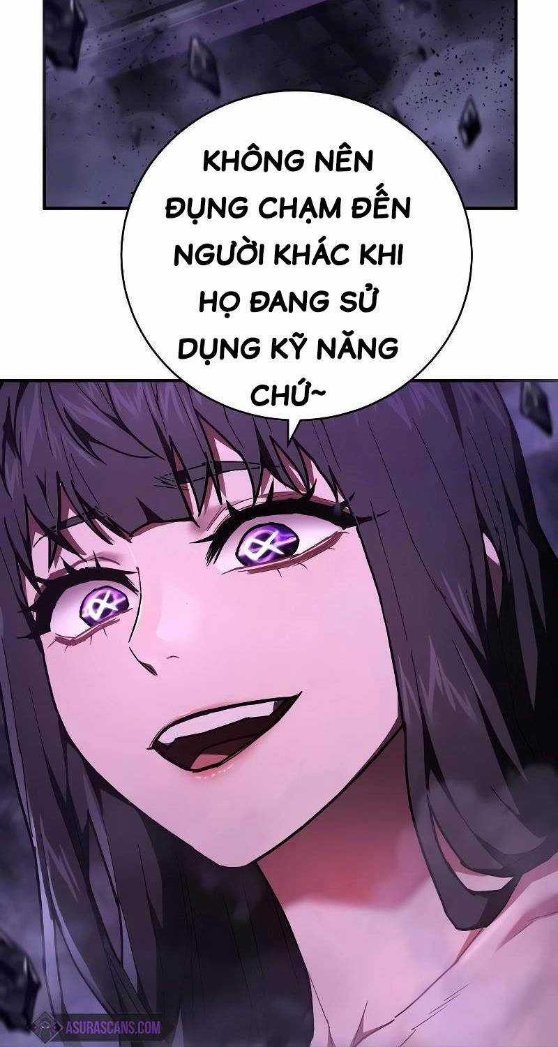 Đao Phủ Chapter 20 trang 14