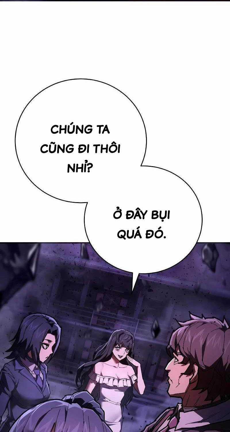 Đao Phủ Chapter 20 trang 15