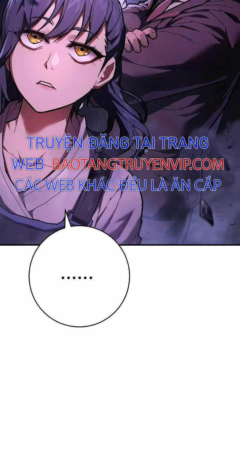 Đao Phủ Chapter 20 trang 16