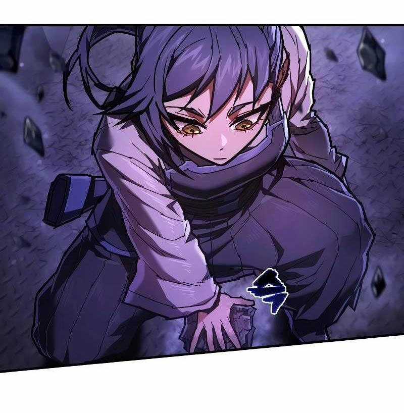 Đao Phủ Chapter 20 trang 17