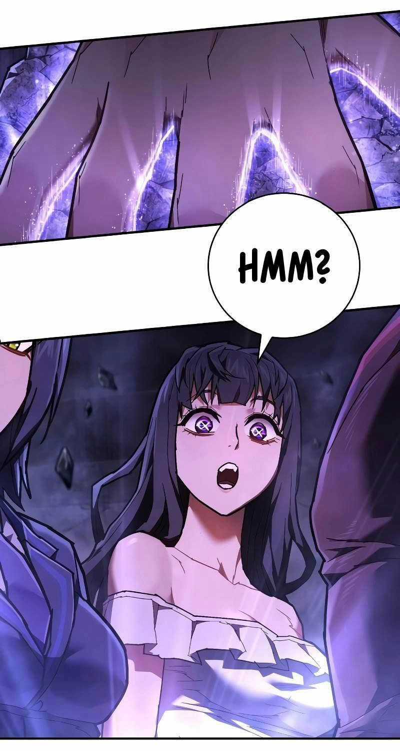 Đao Phủ Chapter 20 trang 18