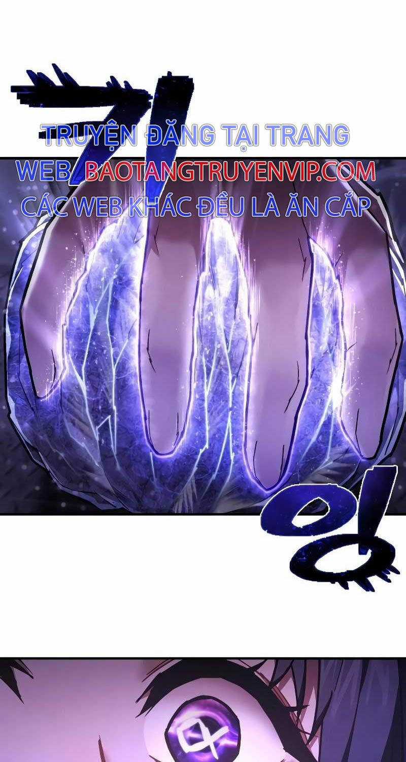 Đao Phủ Chapter 20 trang 19