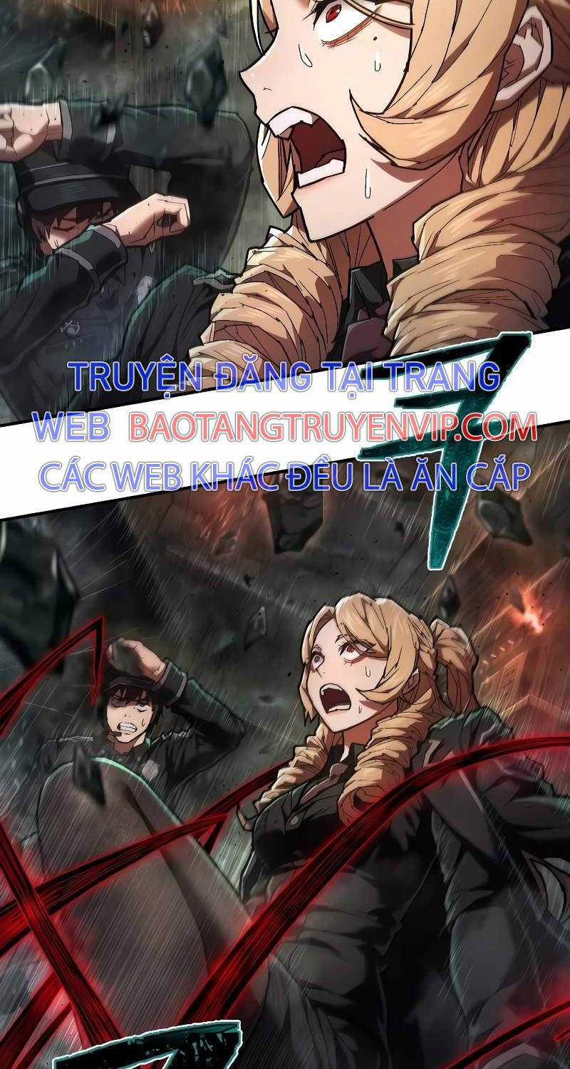 Đao Phủ Chapter 20 trang 2