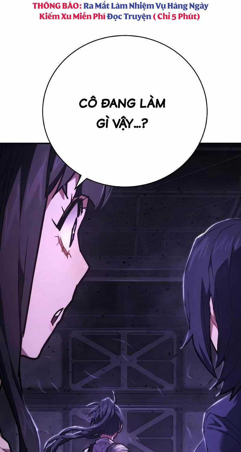 Đao Phủ Chapter 20 trang 22