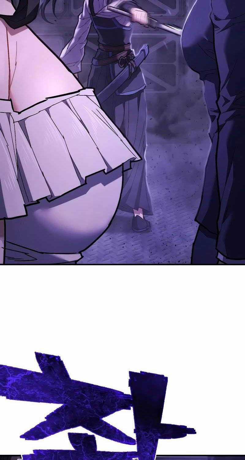 Đao Phủ Chapter 20 trang 23