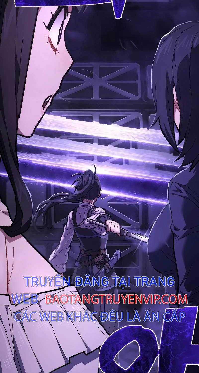 Đao Phủ Chapter 20 trang 24