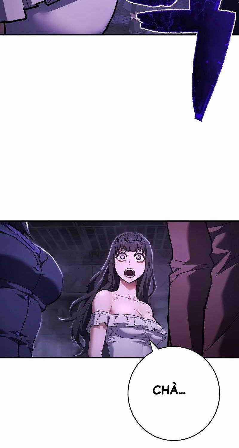 Đao Phủ Chapter 20 trang 25