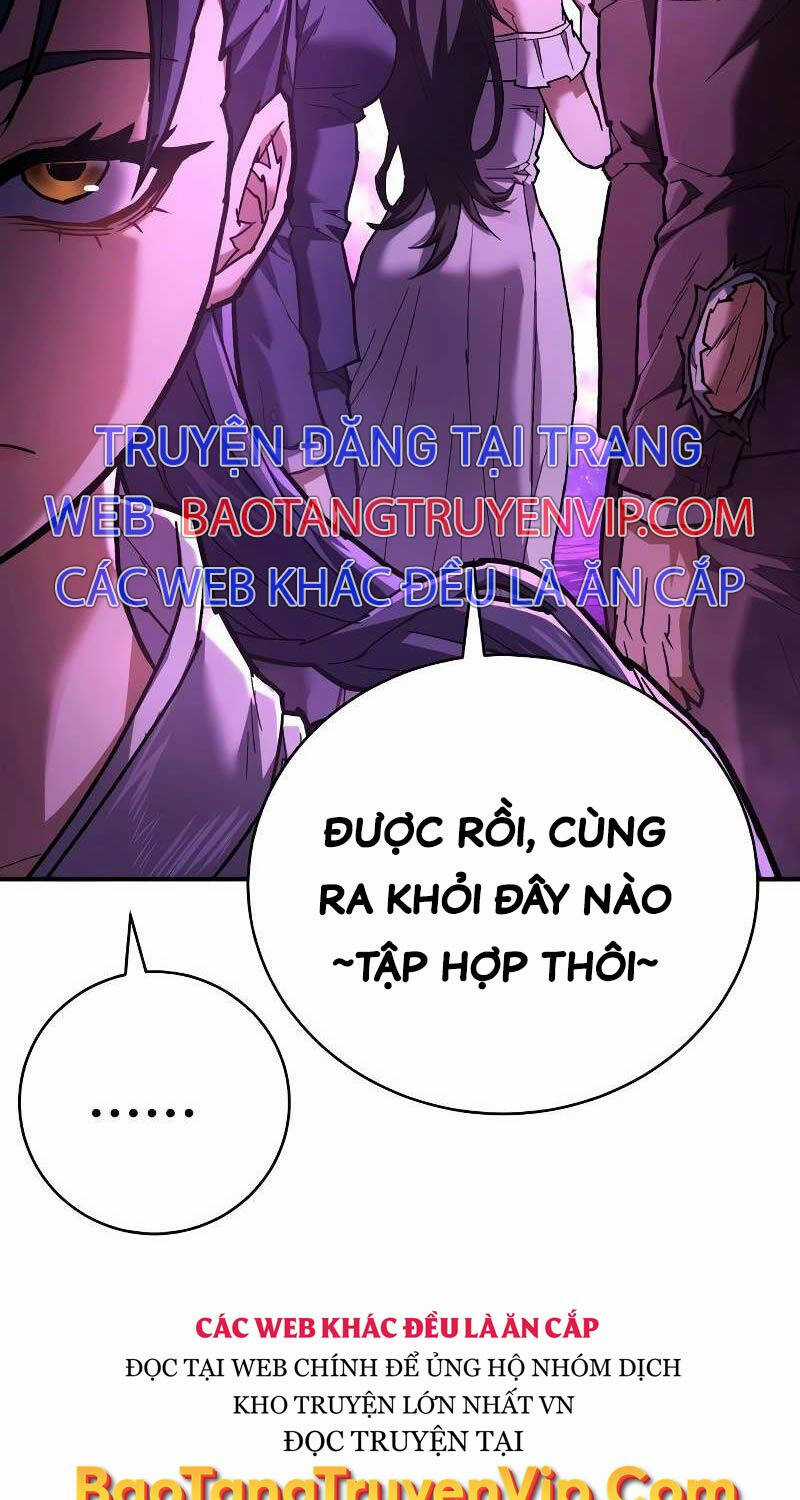 Đao Phủ Chapter 20 trang 27