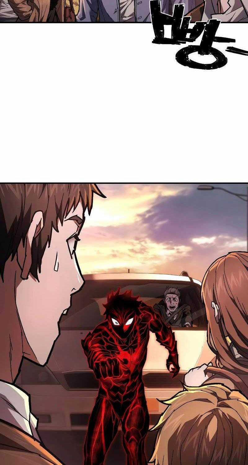 Đao Phủ Chapter 20 trang 29