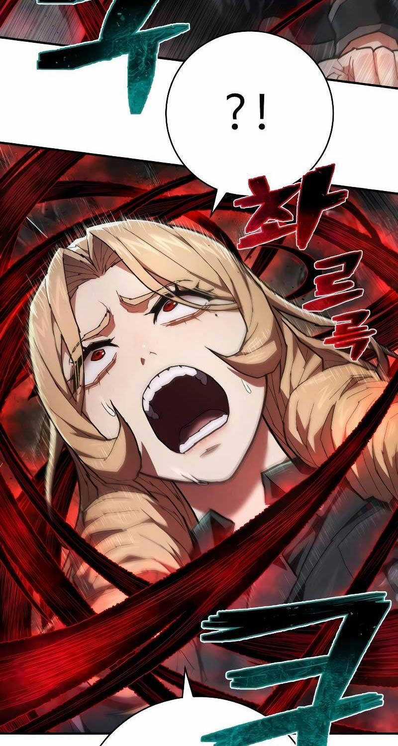 Đao Phủ Chapter 20 trang 3