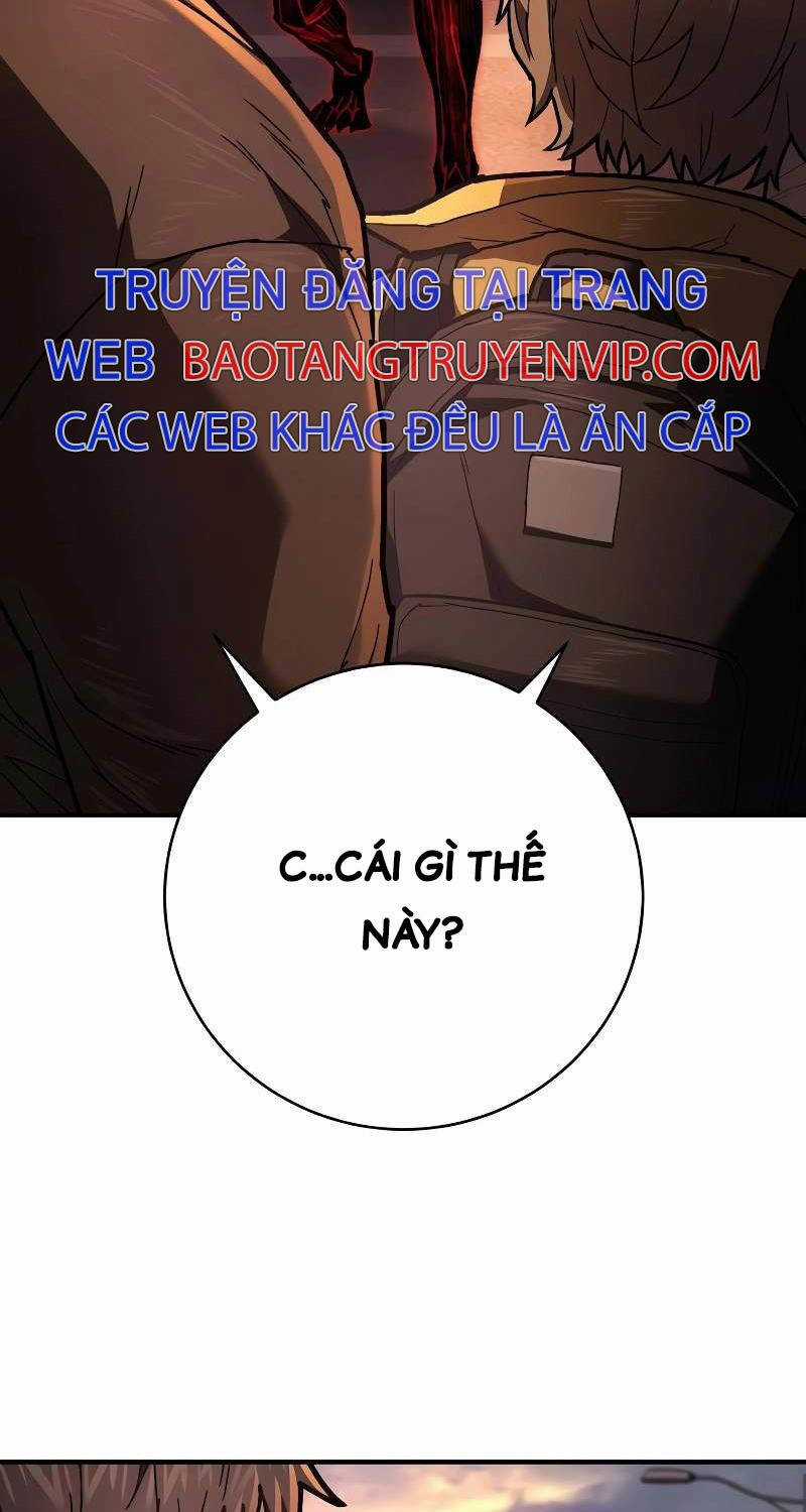 Đao Phủ Chapter 20 trang 30