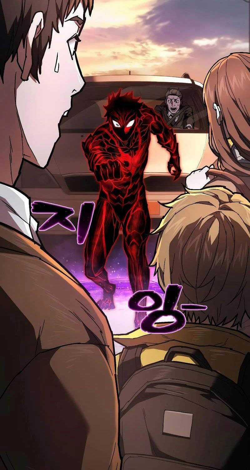 Đao Phủ Chapter 20 trang 31