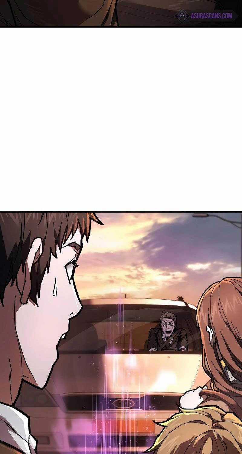 Đao Phủ Chapter 20 trang 32